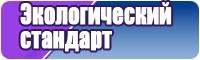 Толстовки аниме женские