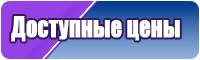 Толстовки аниме женские
